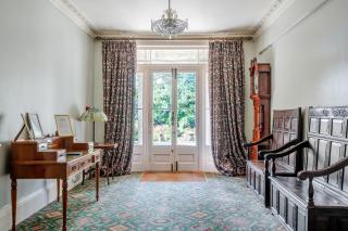 Milton Manor - Gillingham - 4