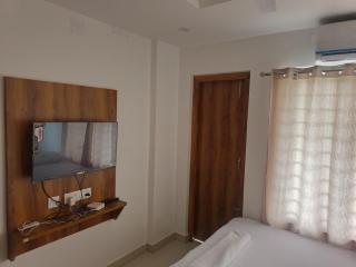 Purabi homestay - 2
