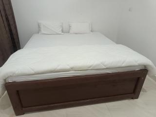 Purabi homestay - 7