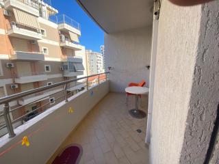 Riviera Stay Vlora - 5