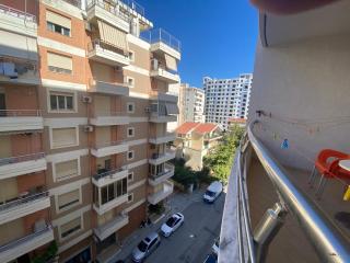 Riviera Stay Vlora - 7
