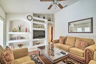 No Pet Fee! Snowbird Haven in Lake Worth Beach! - 3