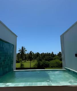 Toque dos Corais - 8