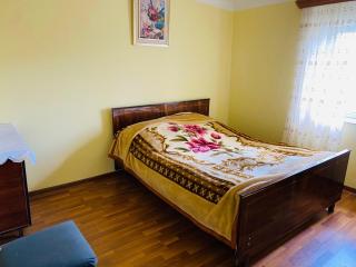 Gariks house - 5