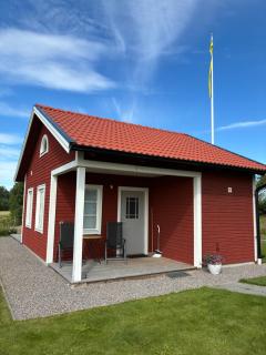 Hassels hus - 9