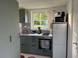 Hassels hus - 1