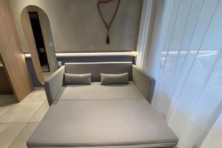 Ritz Melodia - 8