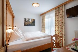 Gasthof Aschenwald - 3