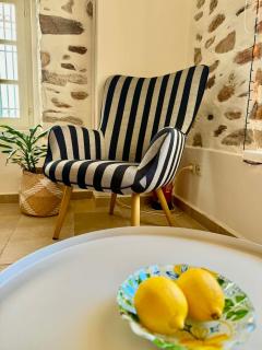 The Hermes Nest - 1
