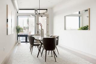 Walk to Gameday - Jefferson Park Condo - Tesoro - 8