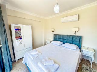 Dalyan Villa Meyra - 2