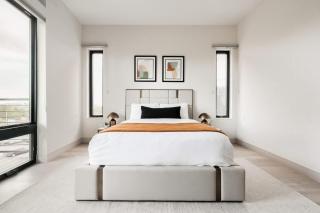 City Views! - Chic Jefferson Park Condo - Tesoro - Denver - 0