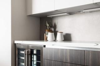 City Views! - Chic Jefferson Park Condo - Tesoro - Denver - 3