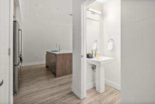 On Cloud 9 - Curated Lifestyle Loft - Zuni Lofts - 5