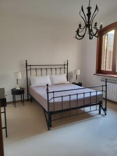 VillaMara Luxury rooms - 3
