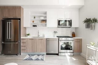 Colorful Western Vibe - Pet-Friendly - Zuni Lofts - 8