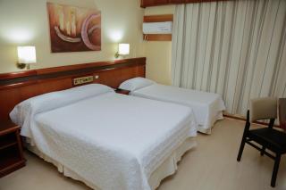 Susin Hotel - 7