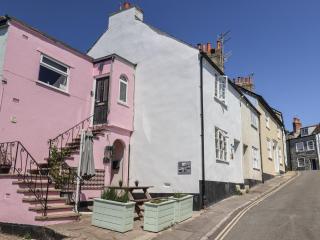 2 Mill Green Court - 9