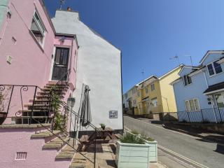 2 Mill Green Court - 8