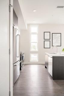 A Luxe Point of View - Pet-Friendly - Zuni Lofts - 5