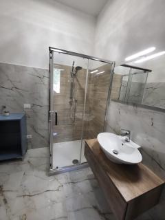 VillaMara Luxury rooms - 4