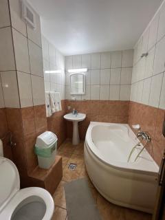 Vila Viki - 1