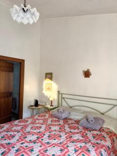 Sismano Country House - 4