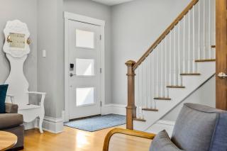 Updated Central LoHi Home - Large Yard - 32nd Ave - 5