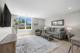 Relaxing Harwich Port Apartment Near Beach & Downtown - 7