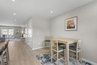 Relaxing Harwich Port Apartment Near Beach & Downtown - 2