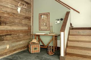 Stunning View House - 15-min to Town - Evergreen - 4