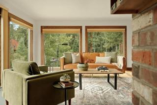 Stunning View House - 15-min to Town - Evergreen - 1