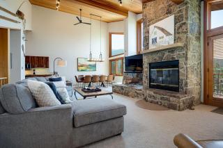 Villa West - Sauna + Hot Tub - Amazing Views - 4