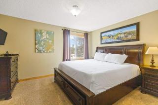 Rocky Mountain Escape with Vista View - Wildernest - 7
