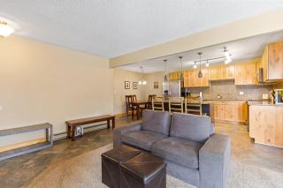 Rocky Mountain Escape with Vista View - Wildernest - 5