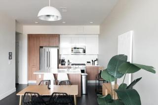 New Spacious Modern Loft - Center of LoHi - 5