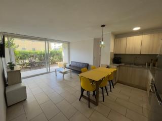 Condominio Cuatro Esquinas - 1