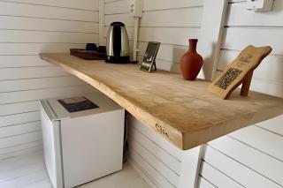 Malena Eco Luxury - 5