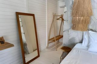 Malena Eco Luxury - 4
