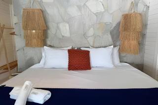 Malena Eco Luxury - 3