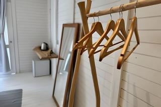 Malena Eco Luxury - 1