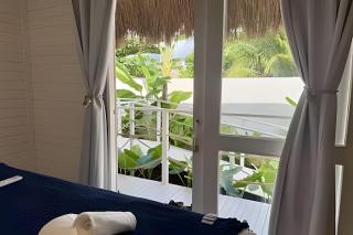 Malena Eco Luxury - 2