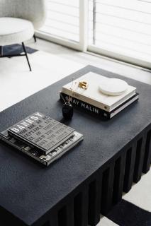 Fifty Shapes of Modern - Skyline Loft - Zuni Lofts - 5