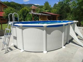 Villa Ribarica - 3