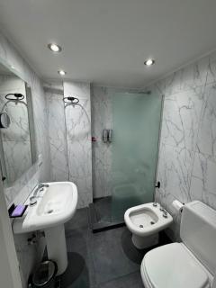 Cuyano - Loft - 4