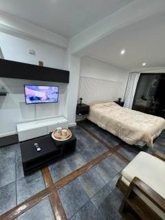 Cuyano - Loft - 9