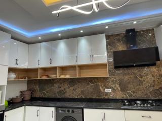 Baya residence - 7