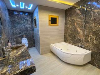 Baya residence - 5