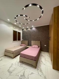 Baya residence - 3