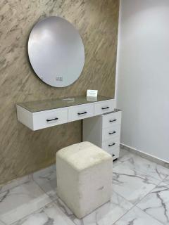 Baya residence - 2